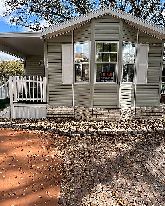 1st image of 900 Old Combee Rd #212