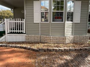 900 Old Combee Rd #212, Lakeland, FL 33805