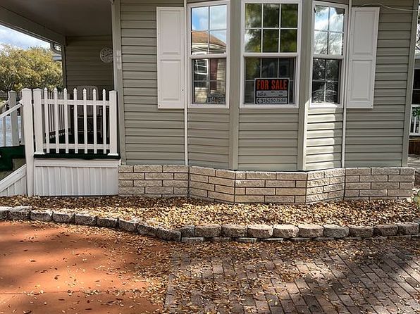 900 Old Combee Rd #212