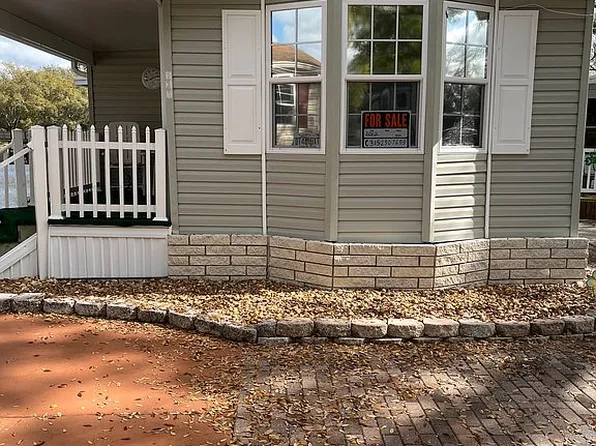 900 Old Combee Rd #212, Lakeland, FL 33805