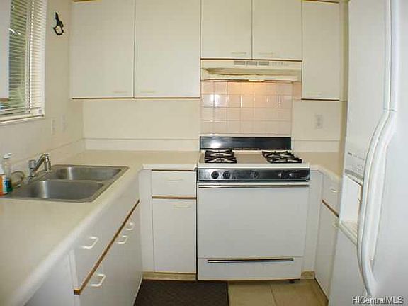 3rd image of 91-1032 Opuku St #C