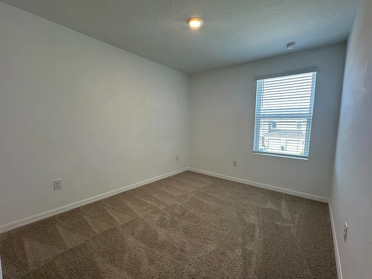 2408 Paravane Way — Photo 16