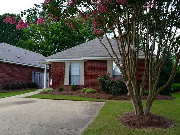 3rd image of 1654 Meadow Oak Ct