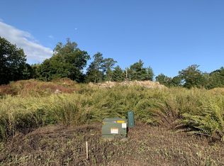 25 Field Cir LOT 17, Wrentham, MA 02093
