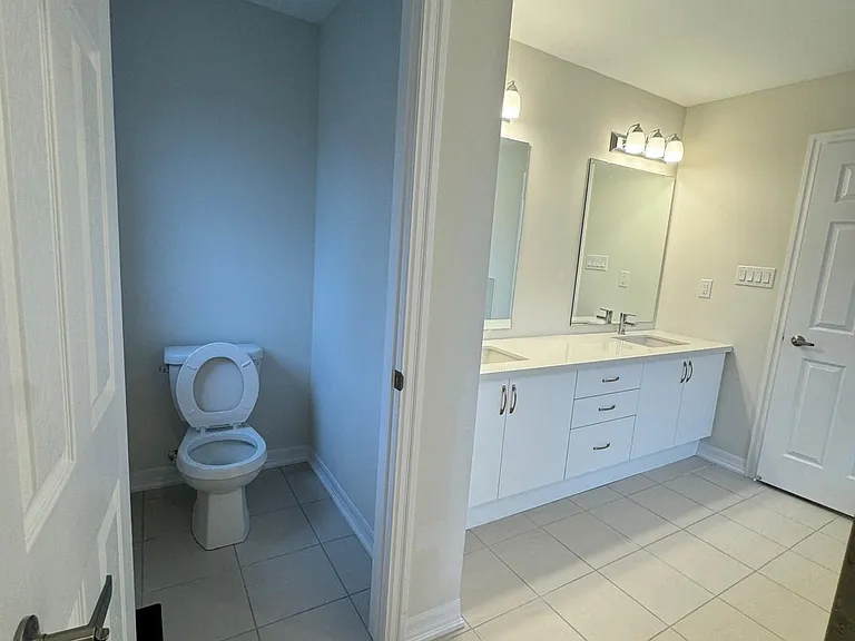 232 Warden St — Photo 27