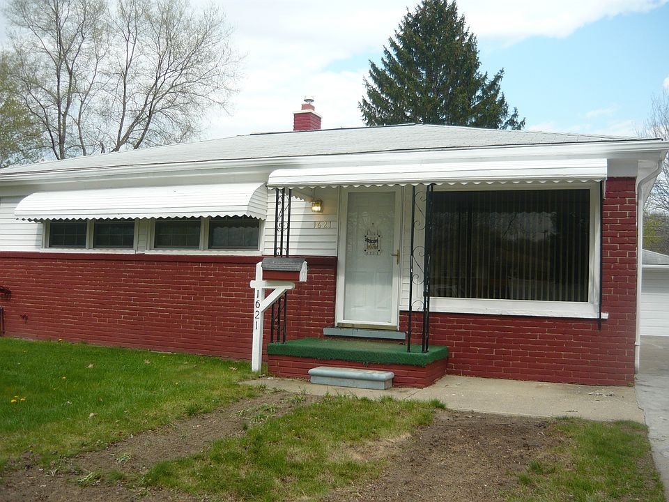 1st image of 1621 Stieber St