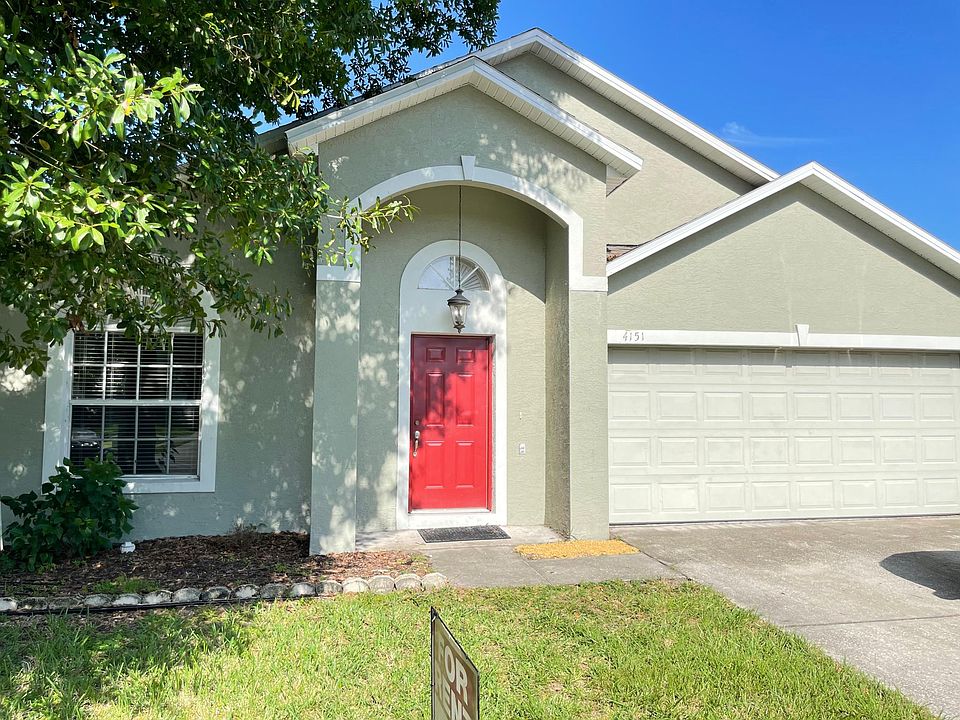 1st image of 4151 Shadow Creek Cir