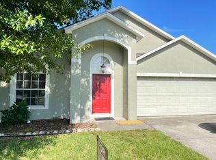 4151 Shadow Creek Cir, Oviedo, FL 32765