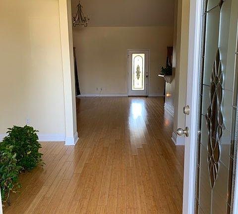 2nd image of 3244 Silverado Cir