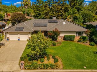 6308 N Lead Ave, Fresno, CA 93711