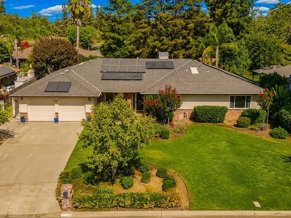6308 N Lead Ave, Fresno, CA 93711