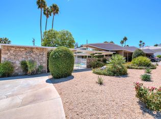 46100 Ocotillo Dr APT 2, Palm Desert, CA 92260