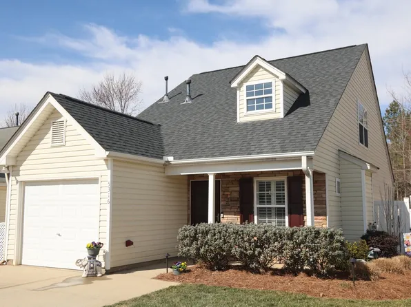 5316 Roan Mountain Pl, Raleigh, NC 27613