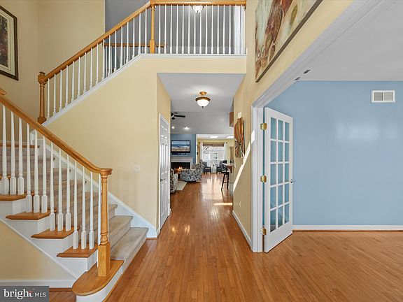 4th image of 37008 Owl Dr
