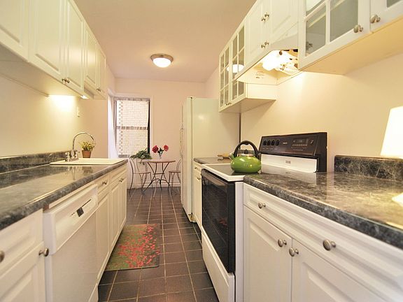 4th image of 8402 35th Ave #2N