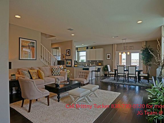 4th image of 4029 Legend Pond