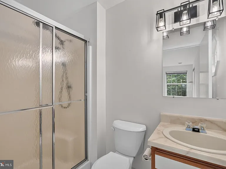 6703 Rapid Water Way #304 — Photo 20