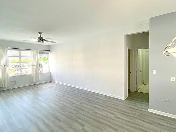 3rd image of 4710 Pine Tree Dr APT 48