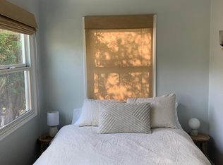 2212 Valentine St #1, Los Angeles, CA 90026