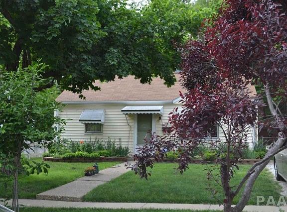 5th image of 943 S Tonti Cir