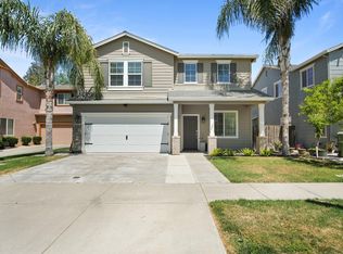 2321 Paseo De Leon, Turlock, CA 95382