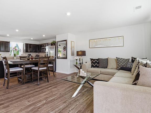 2nd image of 378 Hobson Way
