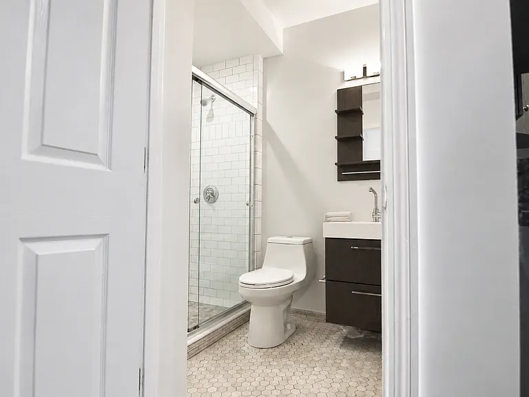 181 Saint Botolph St #1 — Photo 2