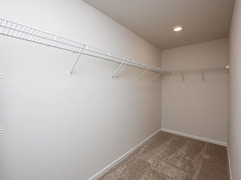 701 Sagecroft Ln — Photo 18