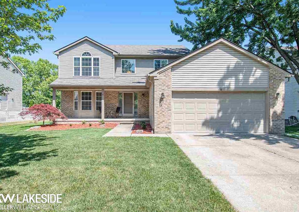 1st image of 1722 Beech Lane Dr