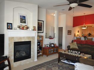 14190 Sun Blaze Loop UNIT C, Broomfield, CO 80023