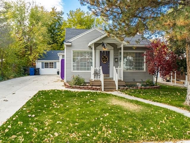 1st image of 1042 E Elgin Ave