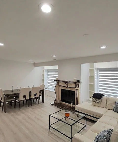 427 Thompson Ave #2 — Photo 2