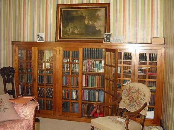 5th image of this home