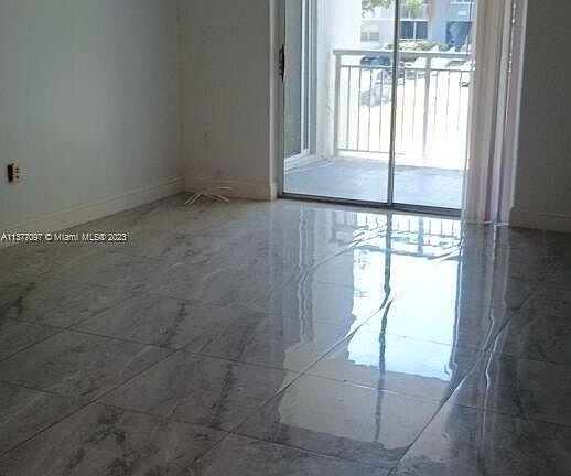 4th image of 8540 SW 212th St APT 202