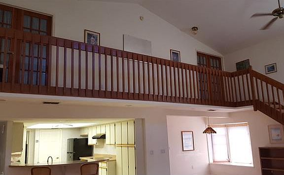 4th image of 6528 Plantation Pines Blvd