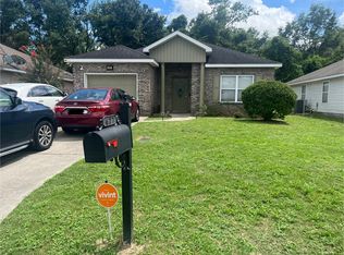 427 Brooke Hampton Dr, Tallahassee, FL 32311