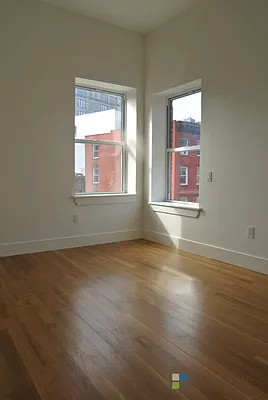 Rented by Halcyon Management Group LLC | media 13