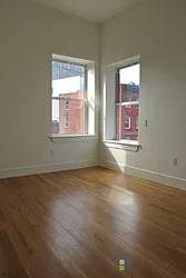 Rented by Halcyon Management Group LLC