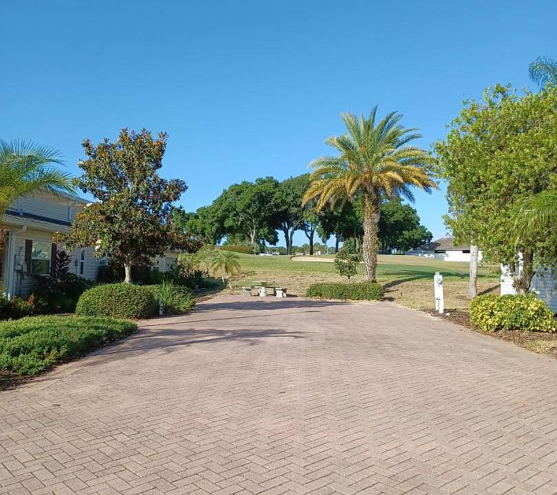 1st image of 1024 Deer Creek Blvd #2010