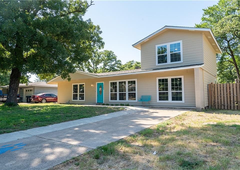 1st image of 2203 Vogel Ave