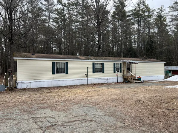 776 Brainards Forge Rd, Westport, NY 12993