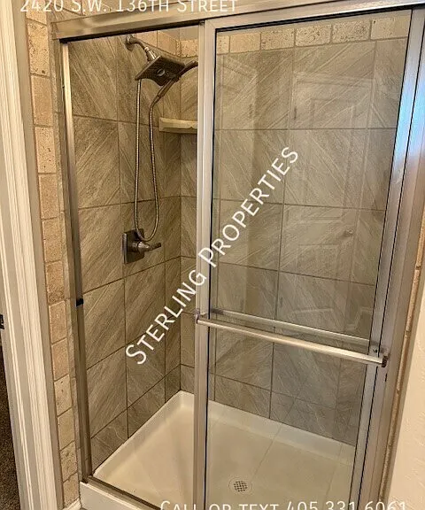 2420 SW 136th St — Photo 23
