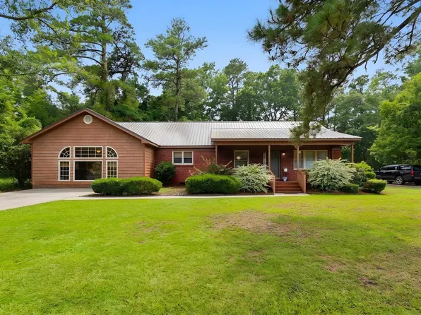 57 Missroon St., Georgetown, SC 29440