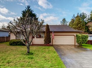 1938 B Ave, McKinleyville, CA 95519