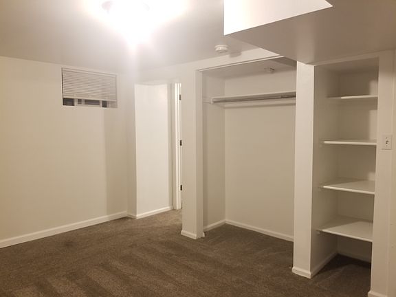 5th image of 1424 12th Ave #2