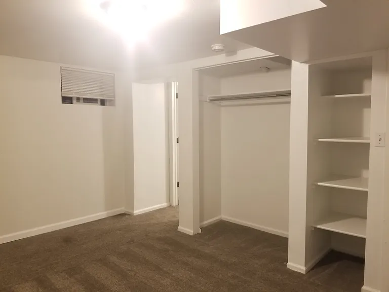 2 bed, 1.0 bath, 840 sqft, $1,150 — Photo 5
