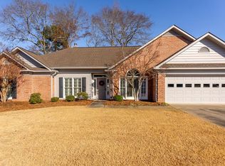 7136 W Wynfield Loop, Midland, GA 31820