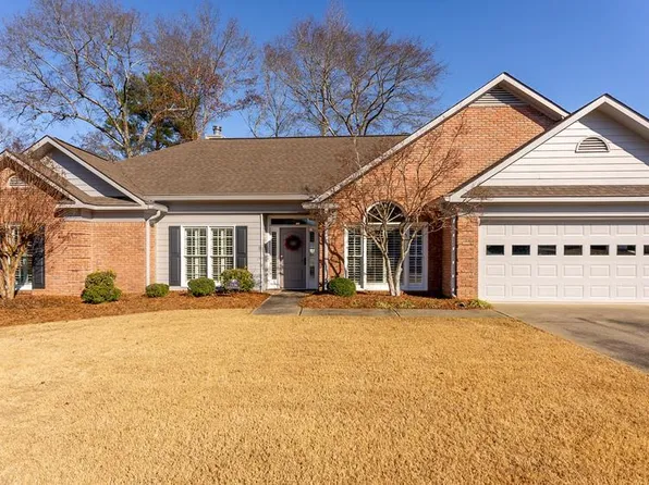7136 W Wynfield Loop, Midland, GA 31820