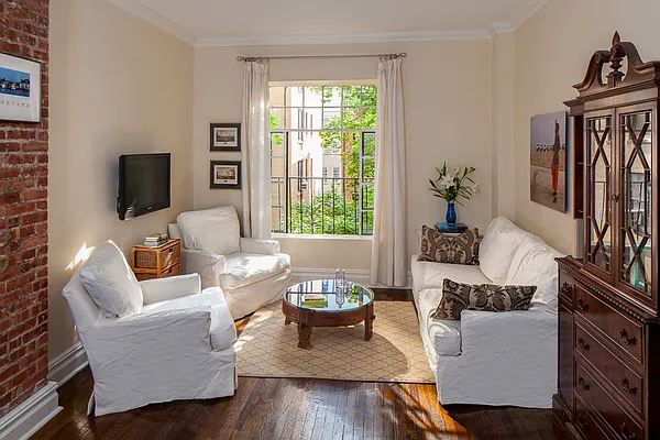 Sold by Owner | media 11