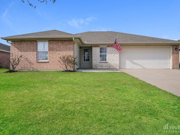 104 Druse Ln